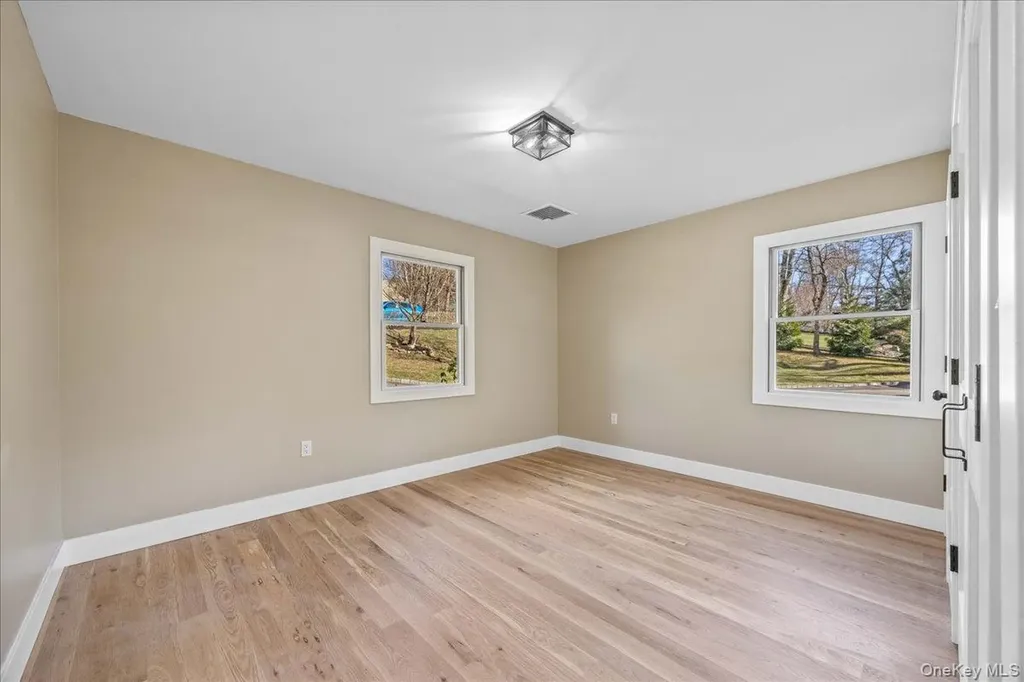 11 Skyview Drive Armonk NY 10504