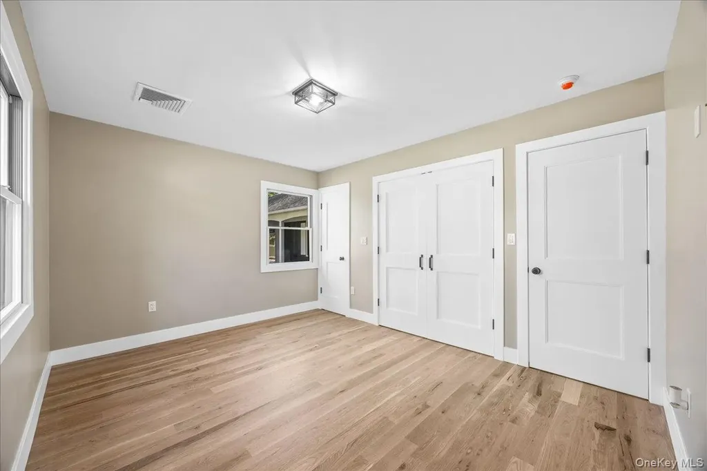 11 Skyview Drive Armonk NY 10504