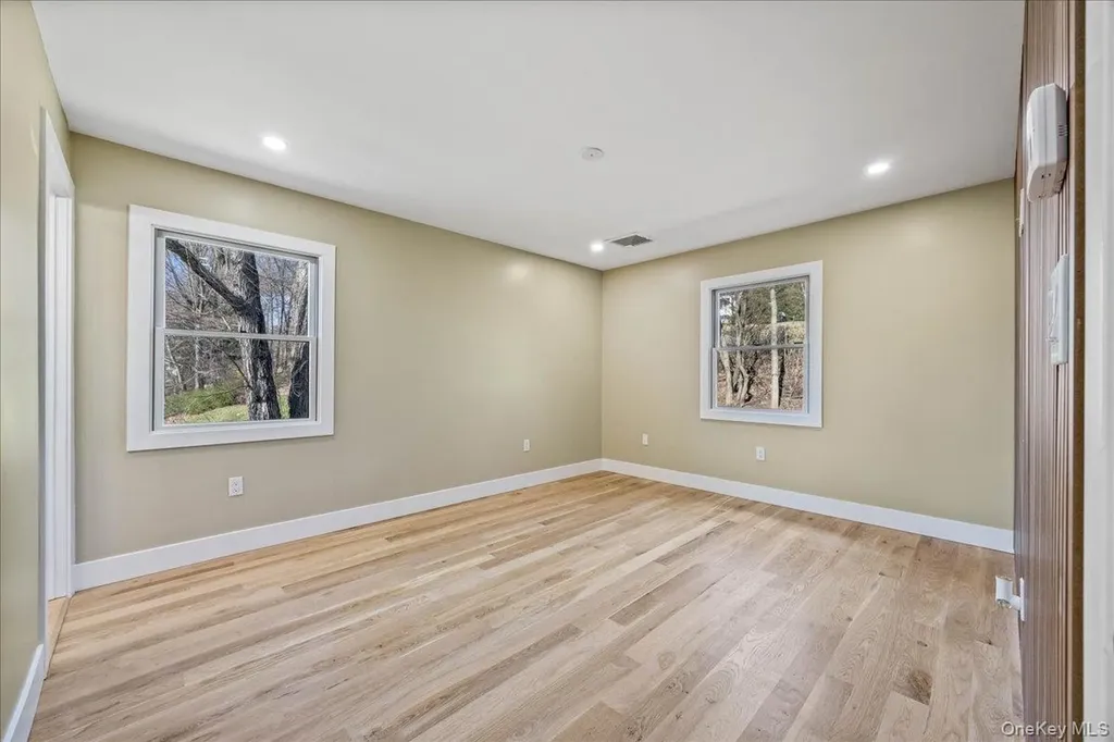 11 Skyview Drive Armonk NY 10504
