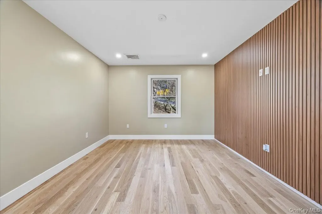 11 Skyview Drive Armonk NY 10504