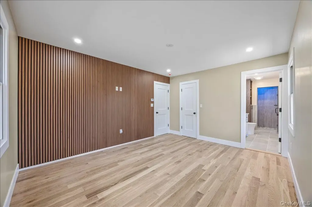 11 Skyview Drive Armonk NY 10504