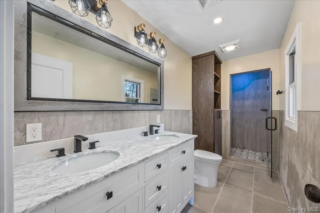 11 Skyview Drive Armonk NY 10504