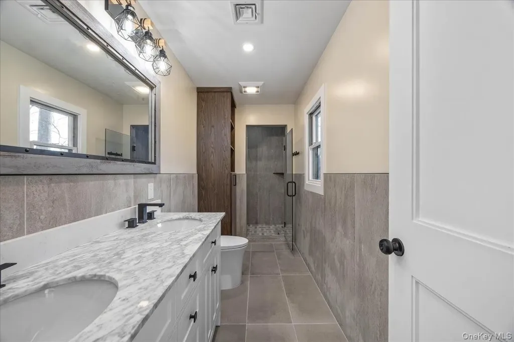 11 Skyview Drive Armonk NY 10504