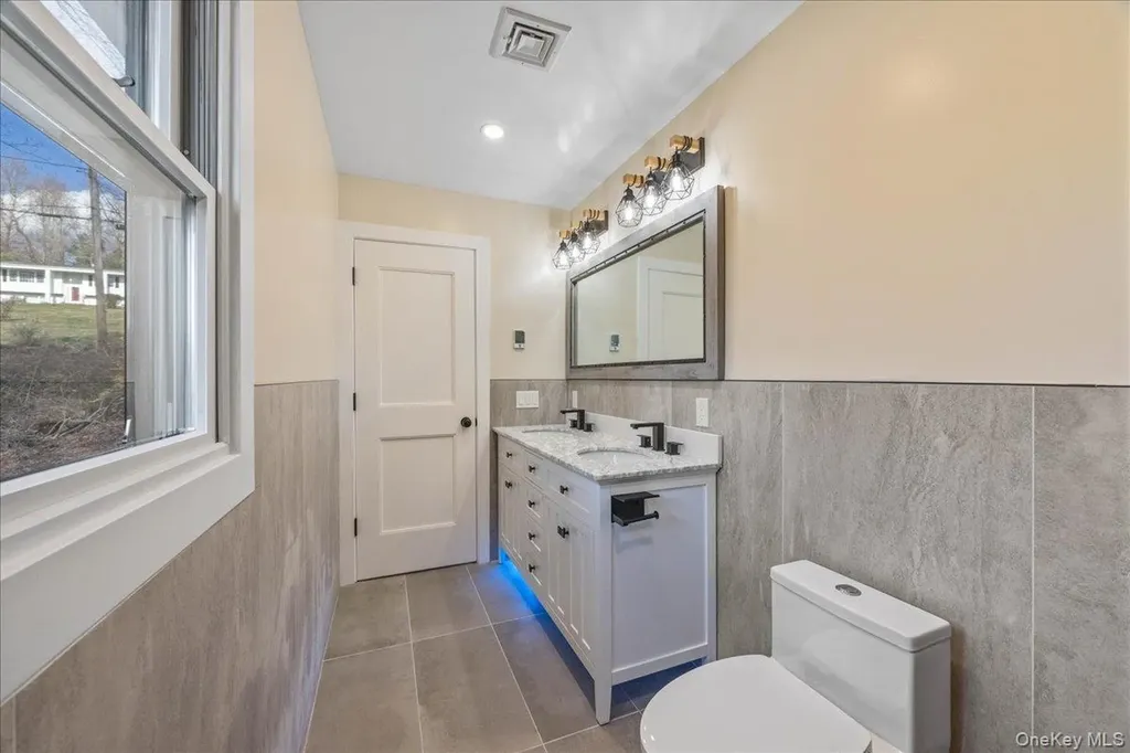 11 Skyview Drive Armonk NY 10504