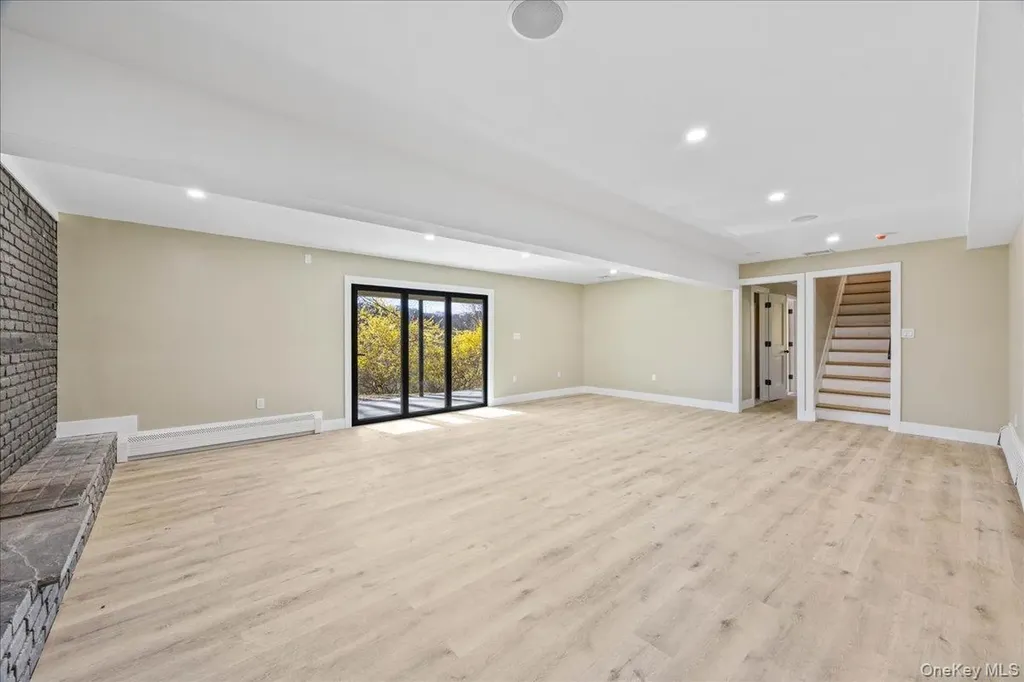 11 Skyview Drive Armonk NY 10504