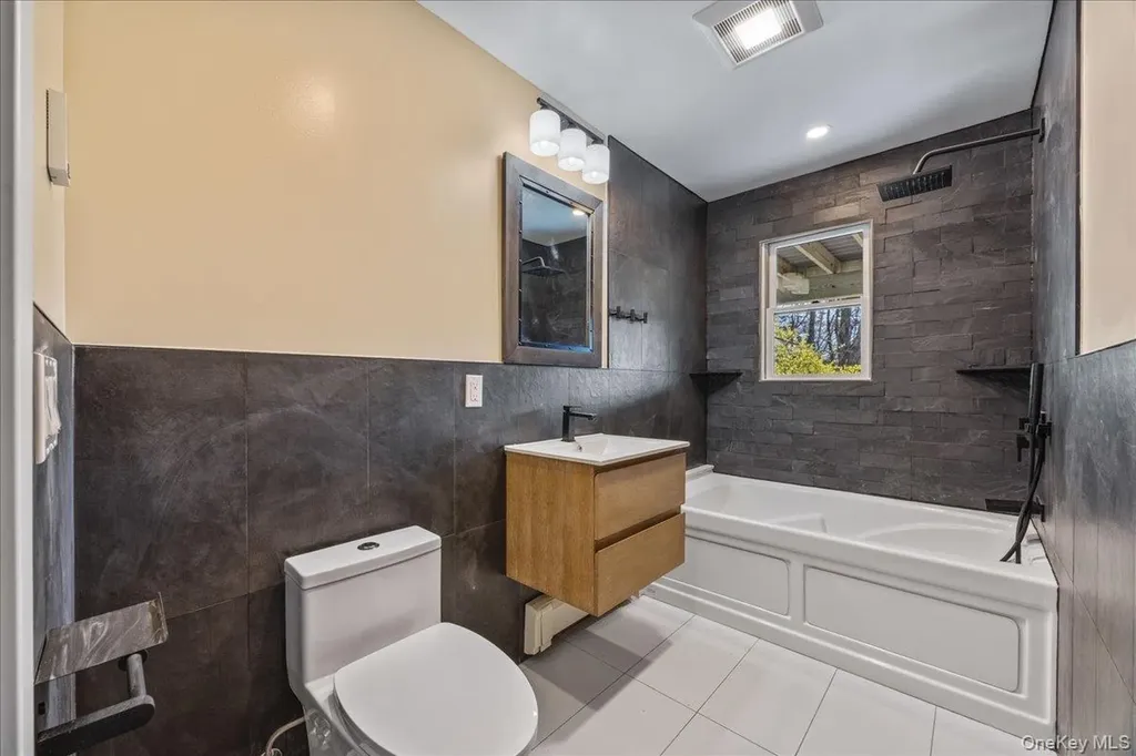 11 Skyview Drive Armonk NY 10504