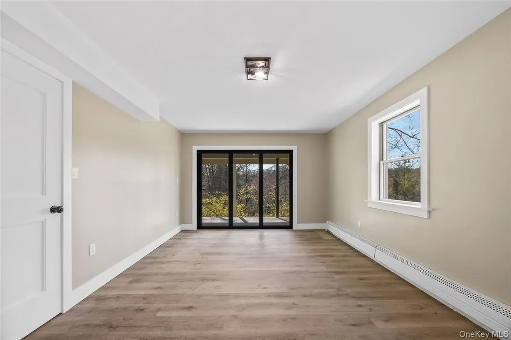 11 Skyview Drive Armonk NY 10504