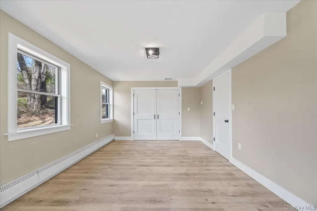 11 Skyview Drive Armonk NY 10504
