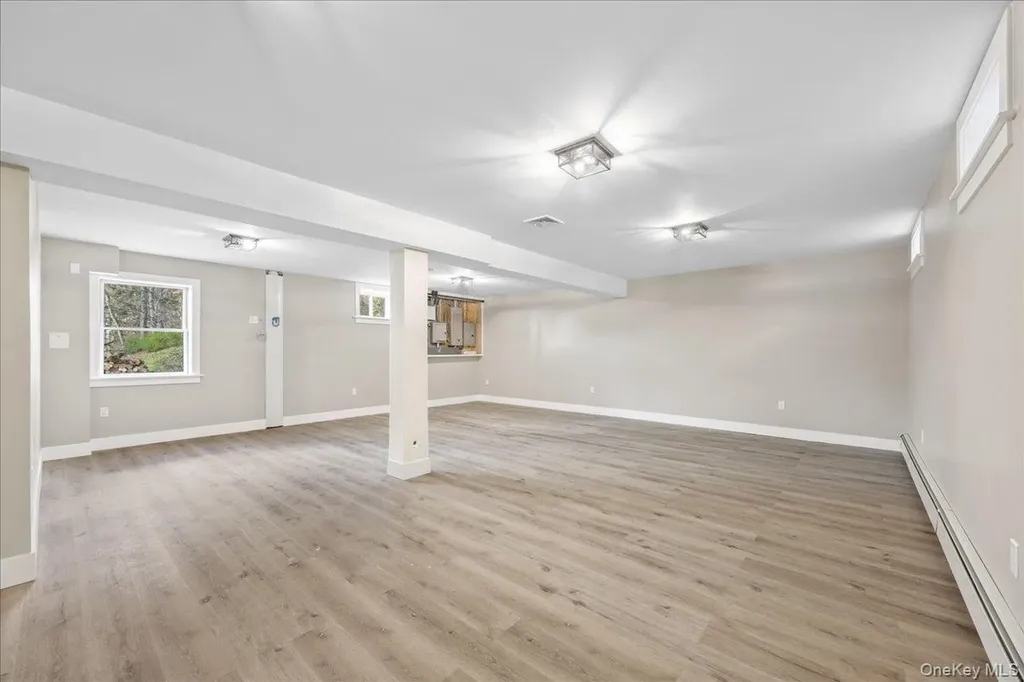 11 Skyview Drive Armonk NY 10504