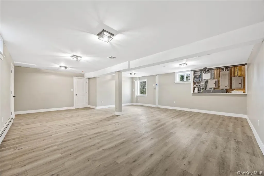11 Skyview Drive Armonk NY 10504