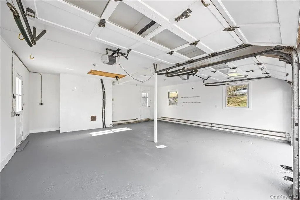 11 Skyview Drive Armonk NY 10504