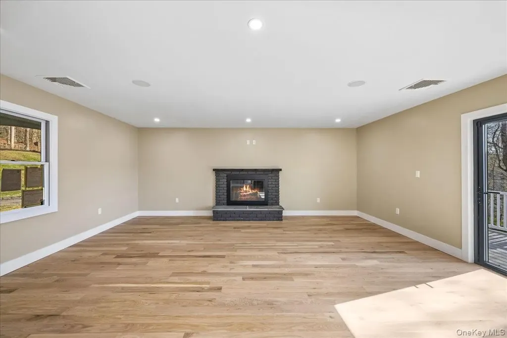 11 Skyview Drive Armonk NY 10504