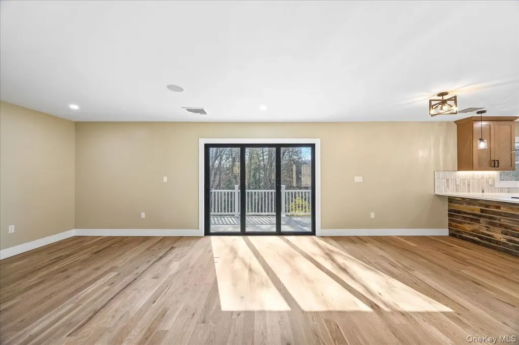 11 Skyview Drive Armonk NY 10504
