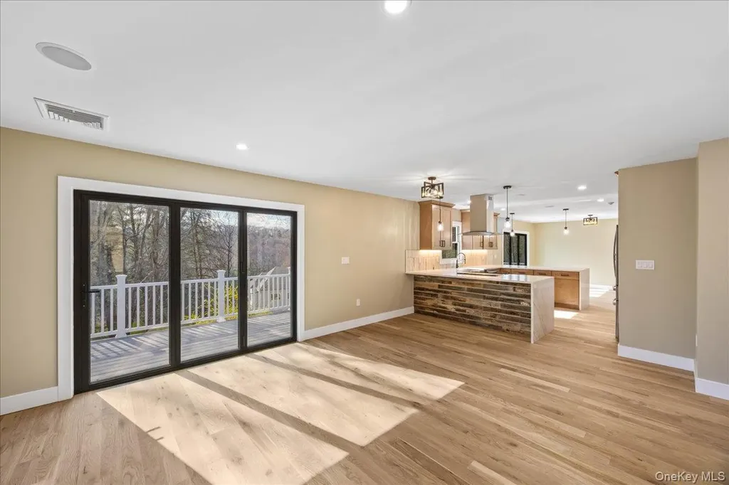 11 Skyview Drive Armonk NY 10504