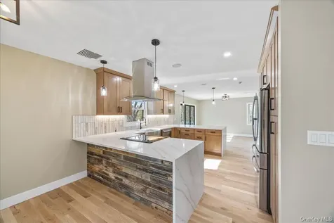 11 Skyview Drive Armonk NY 10504