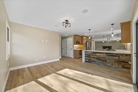 11 Skyview Drive Armonk NY 10504
