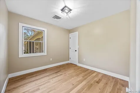 11 Skyview Drive Armonk NY 10504