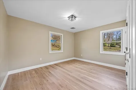 11 Skyview Drive Armonk NY 10504