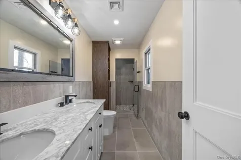 11 Skyview Drive Armonk NY 10504
