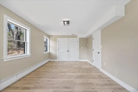 11 Skyview Drive Armonk NY 10504