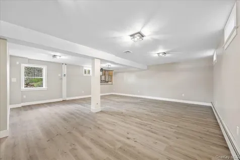 11 Skyview Drive Armonk NY 10504