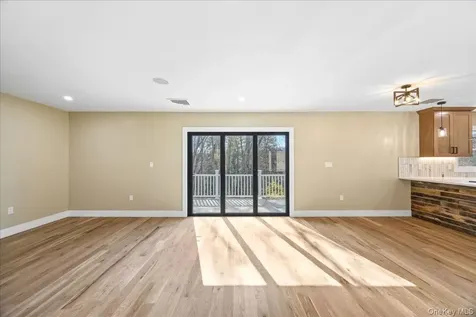 11 Skyview Drive Armonk NY 10504