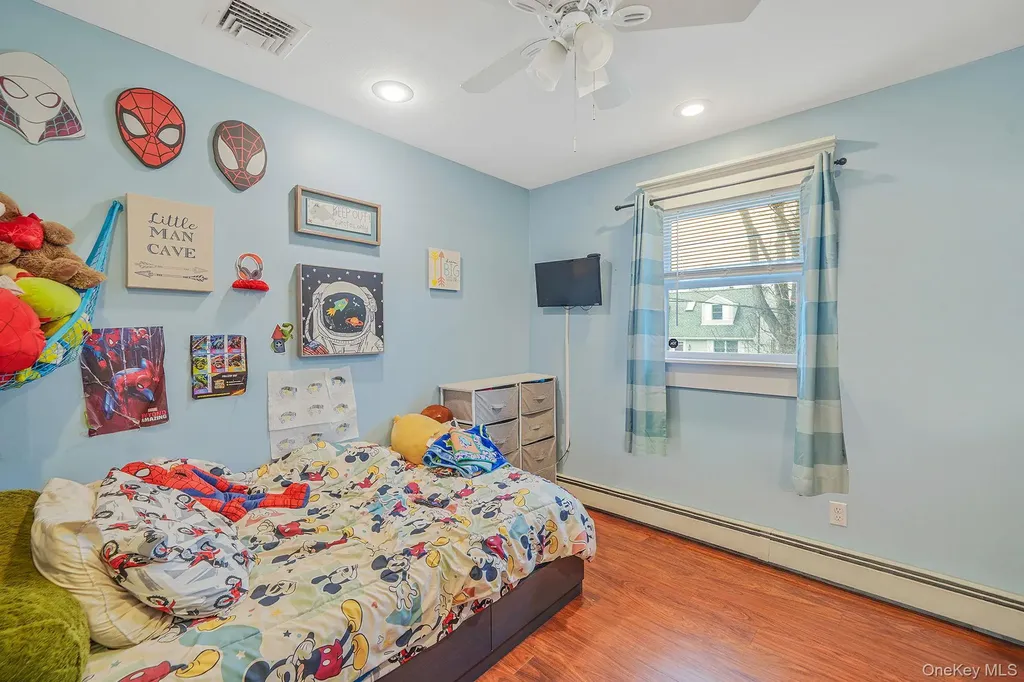 85 Mitchell Drive Sound Beach NY 11789