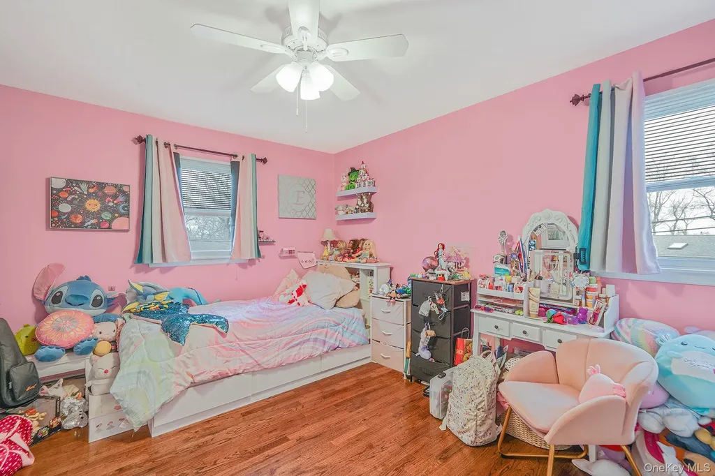 85 Mitchell Drive Sound Beach NY 11789