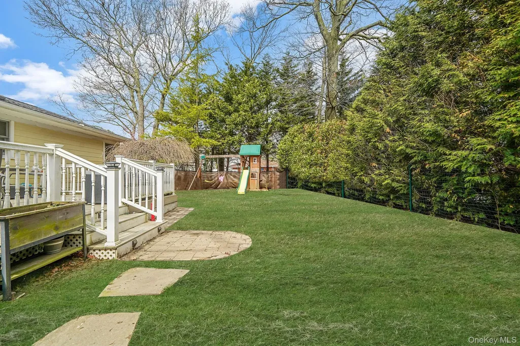 85 Mitchell Drive Sound Beach NY 11789