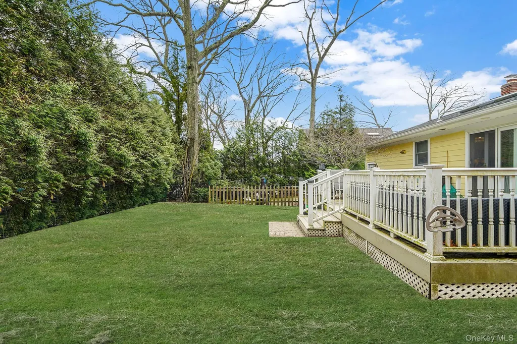 85 Mitchell Drive Sound Beach NY 11789