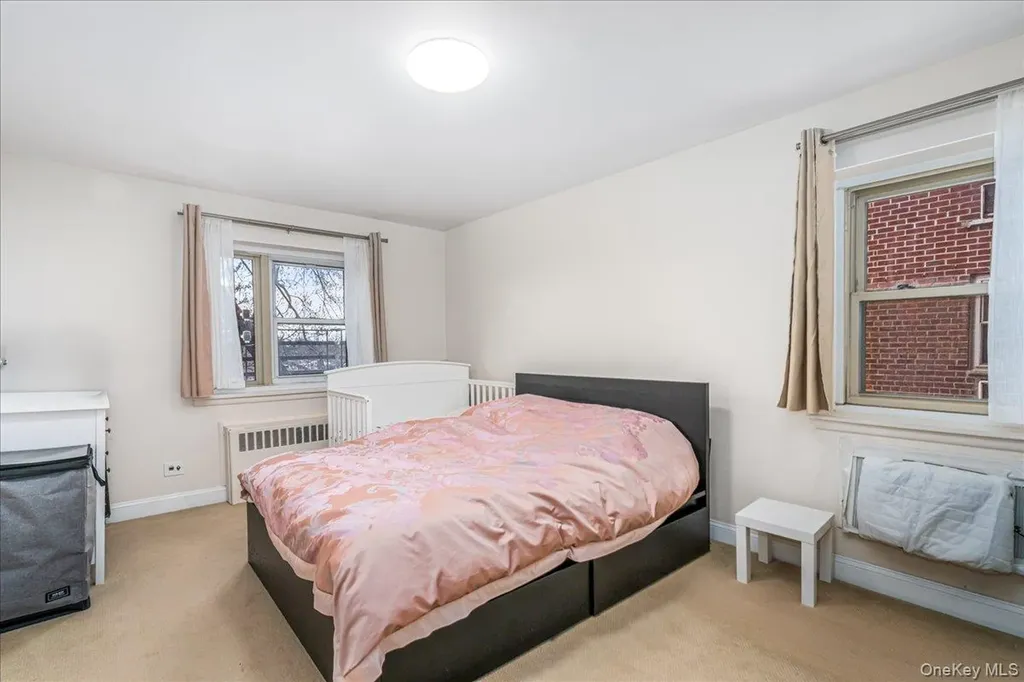 14455 Melbourne Avenue Flushing NY 11367