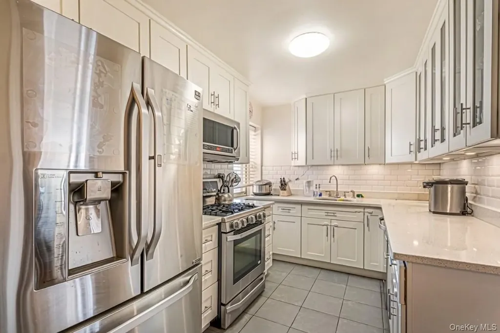 14455 Melbourne Avenue Flushing NY 11367
