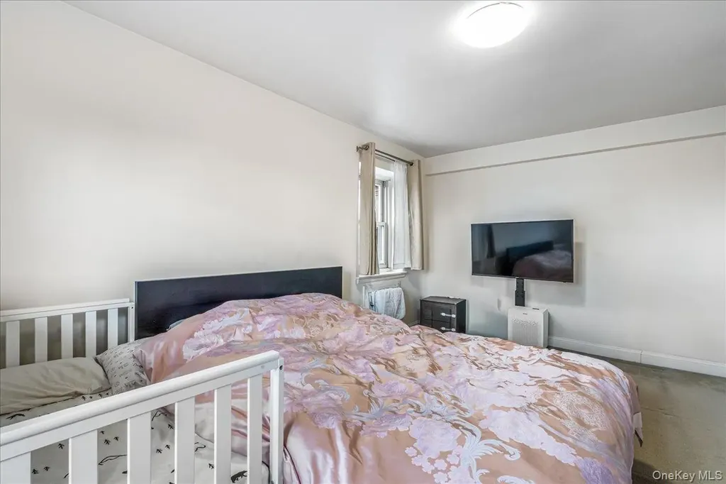14455 Melbourne Avenue Flushing NY 11367