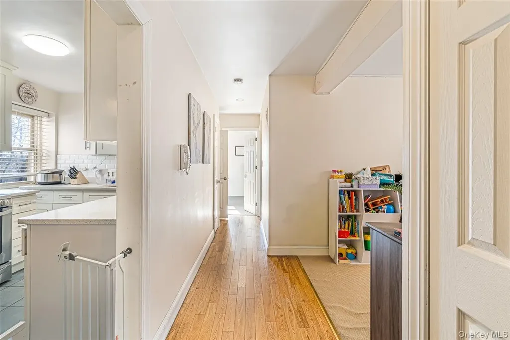 14455 Melbourne Avenue Flushing NY 11367