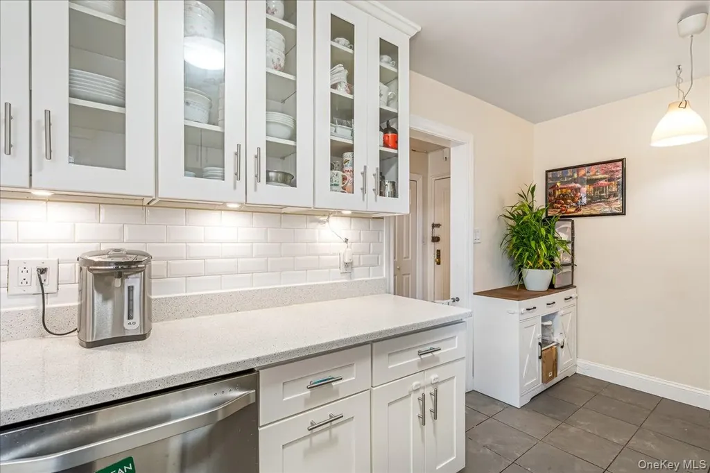 14455 Melbourne Avenue Flushing NY 11367