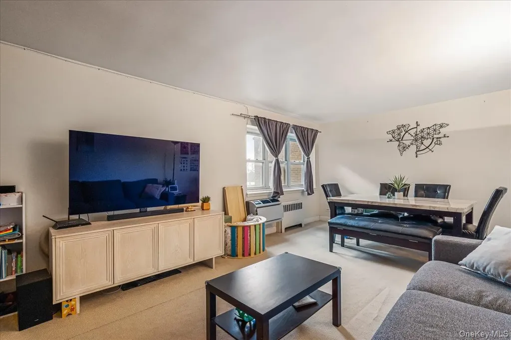 14455 Melbourne Avenue Flushing NY 11367