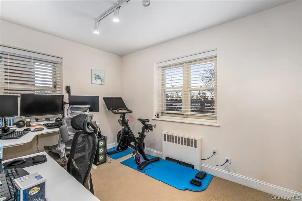 14455 Melbourne Avenue Flushing NY 11367