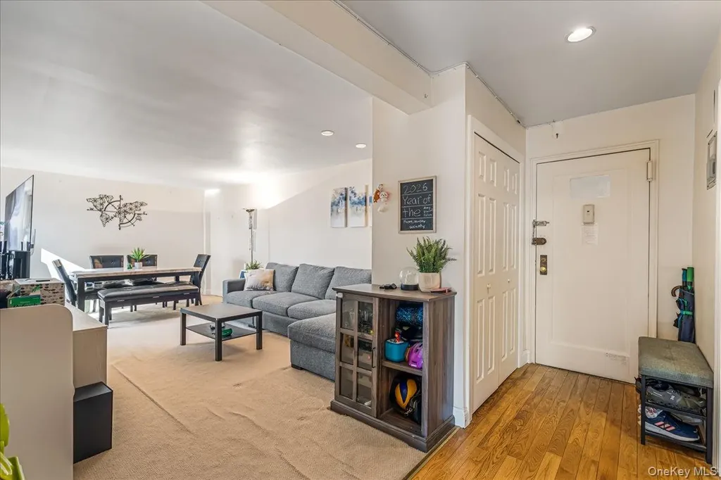 14455 Melbourne Avenue Flushing NY 11367