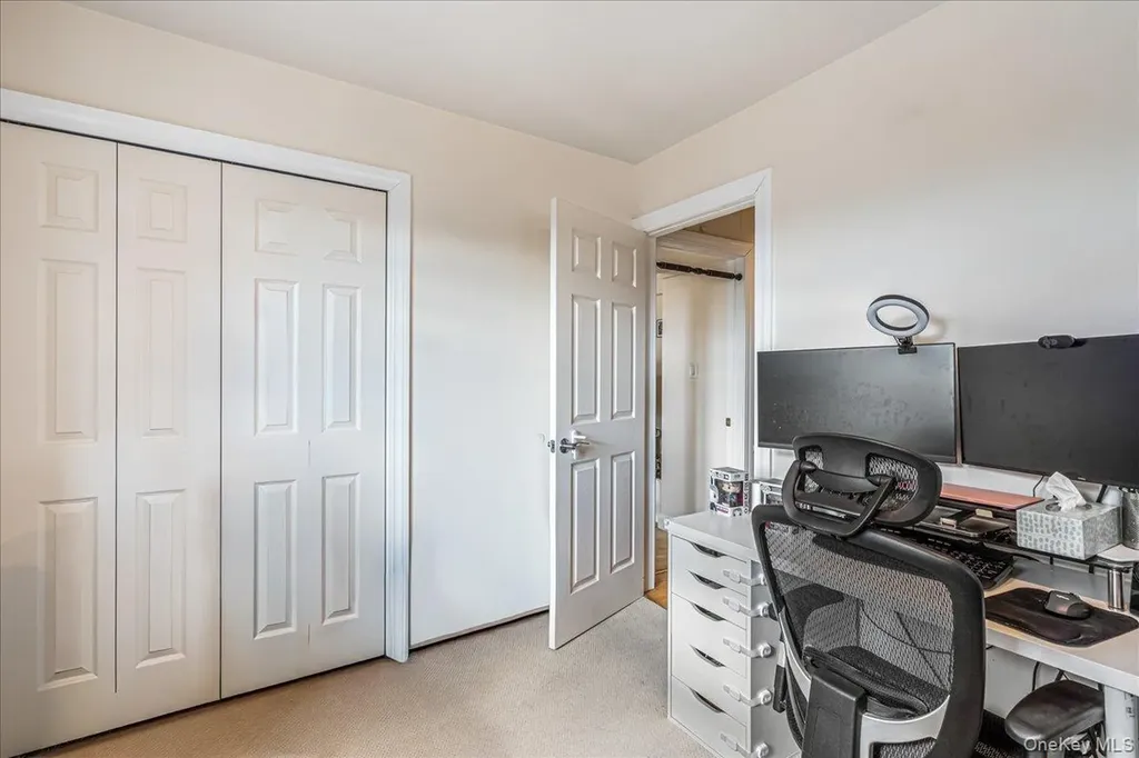 14455 Melbourne Avenue Flushing NY 11367