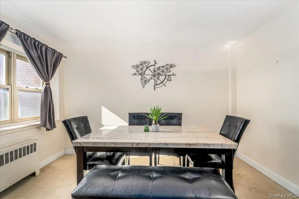 14455 Melbourne Avenue Flushing NY 11367