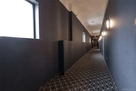 25 Leroy Place New Rochelle NY 10801