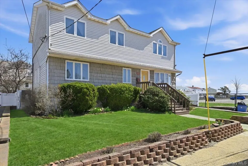 955 S Long Beach Avenue Freeport NY 11520