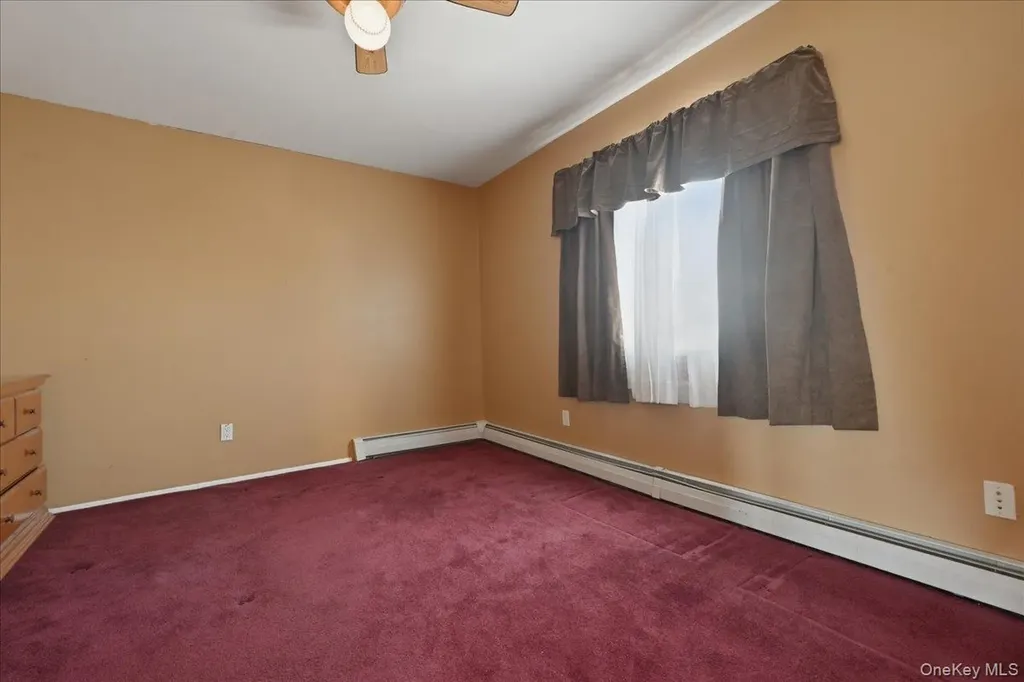 955 S Long Beach Avenue Freeport NY 11520