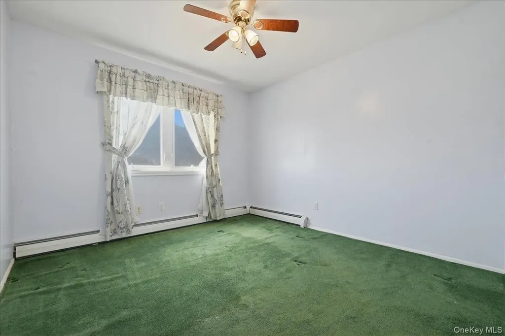955 S Long Beach Avenue Freeport NY 11520