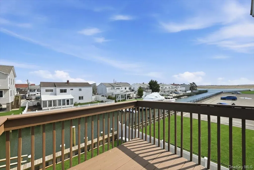 955 S Long Beach Avenue Freeport NY 11520