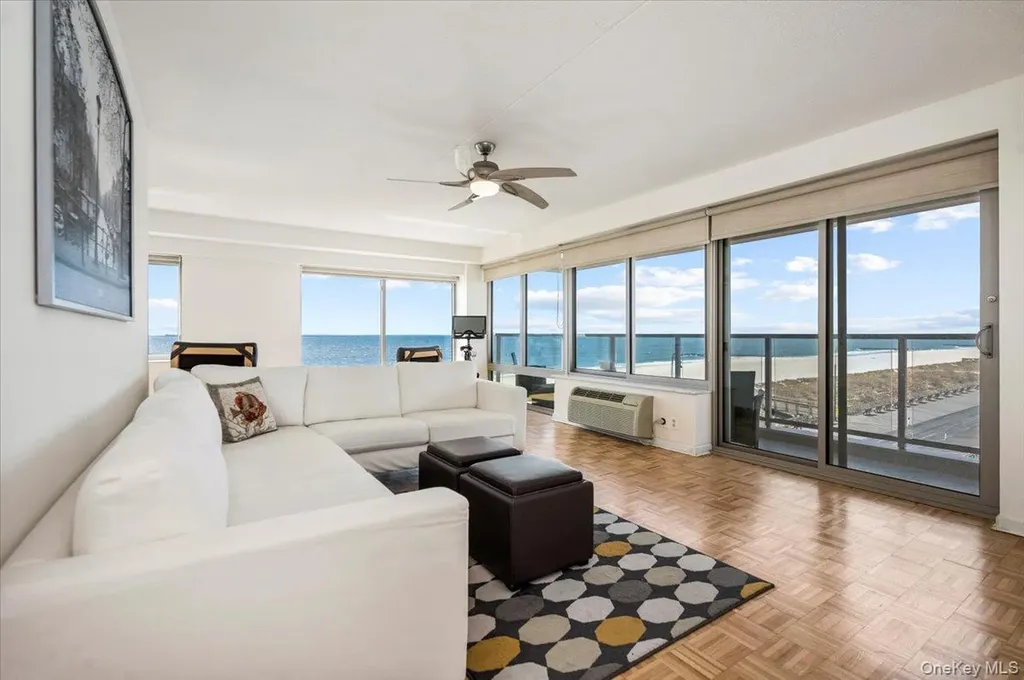 170 W Broadway Long Beach NY 11561