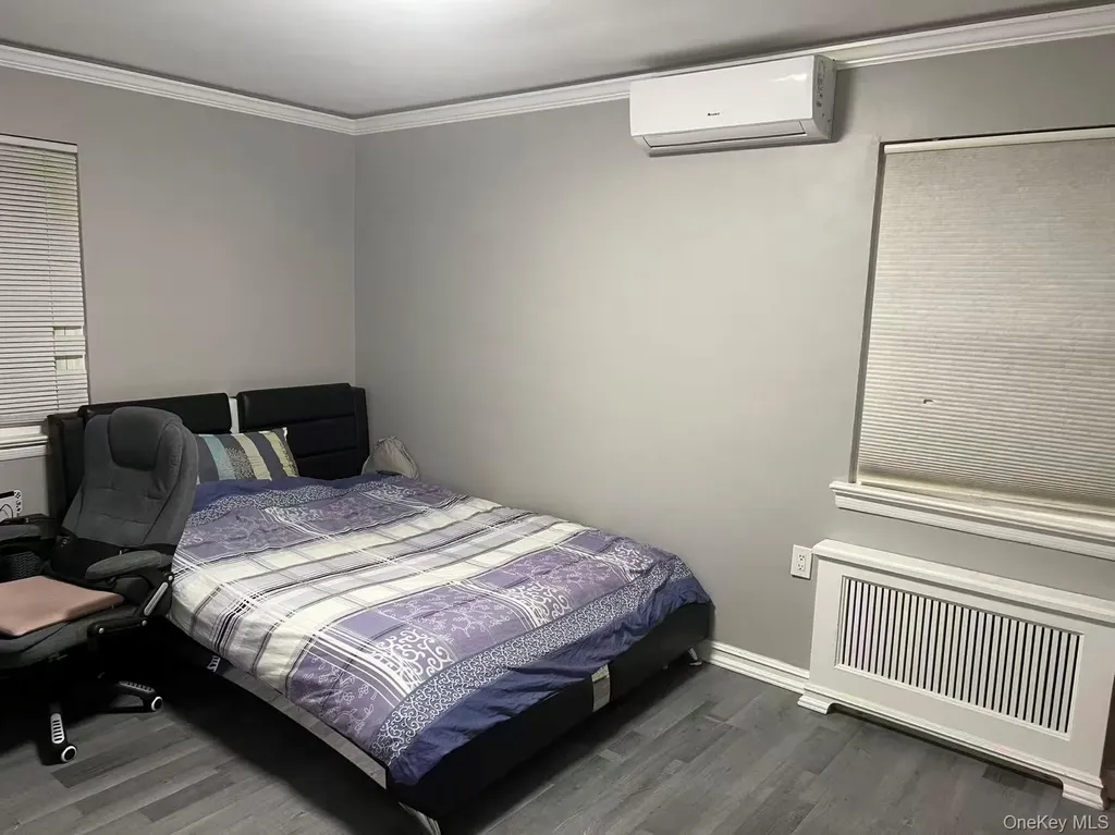 14412 68th Road Flushing NY 11367