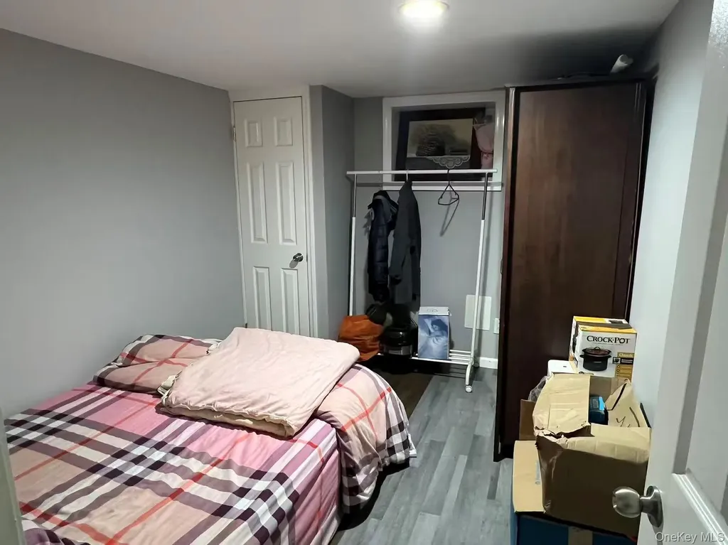 14412 68th Road Flushing NY 11367
