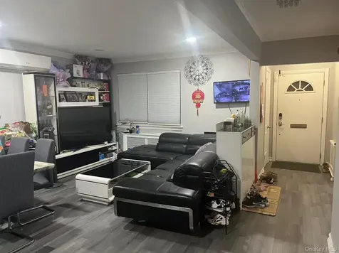14412 68th Road Flushing NY 11367