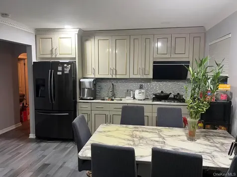 14412 68th Road Flushing NY 11367